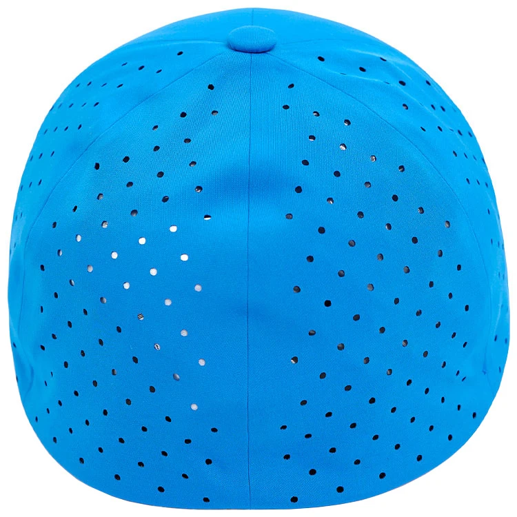 J.Lindeberg Dylan Golf Cap 4 J.Lindeberg Dylan Golf Cap - Image 2