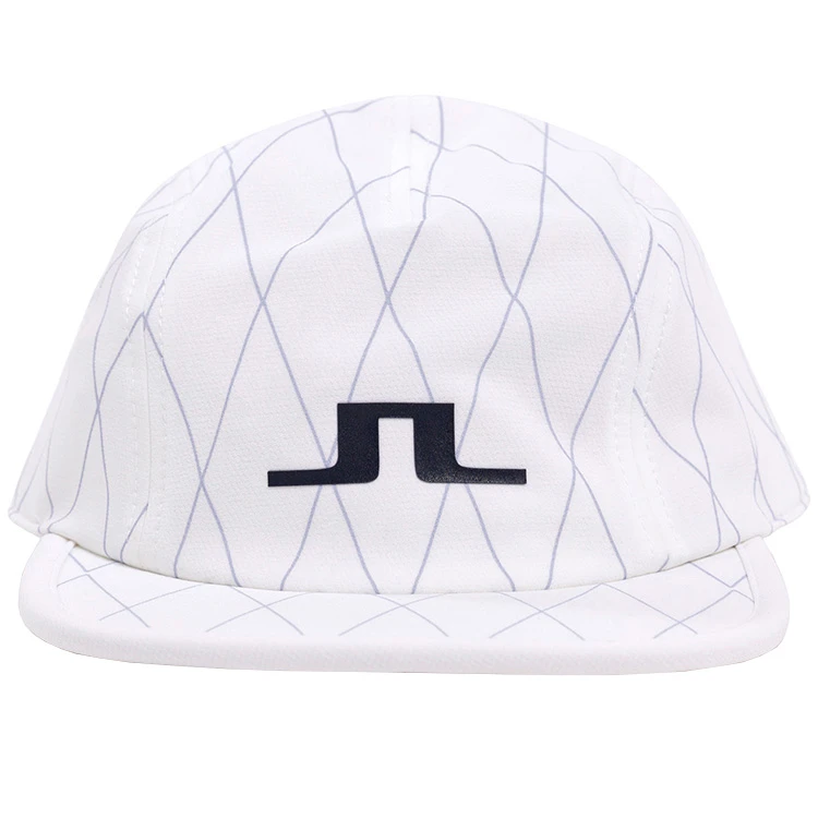 J.Lindeberg Jay Golf Cap 3 J.Lindeberg Jay Golf Cap
