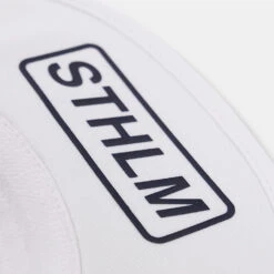 J.Lindeberg Jay Golf Cap 7 J.Lindeberg Jay Golf Cap -Golf Apparel Store J.Lindeberg Jay Golf Cap White 3