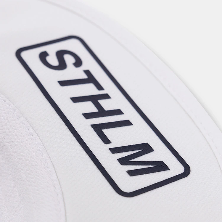 J.Lindeberg Jay Golf Cap 5 J.Lindeberg Jay Golf Cap - Image 3