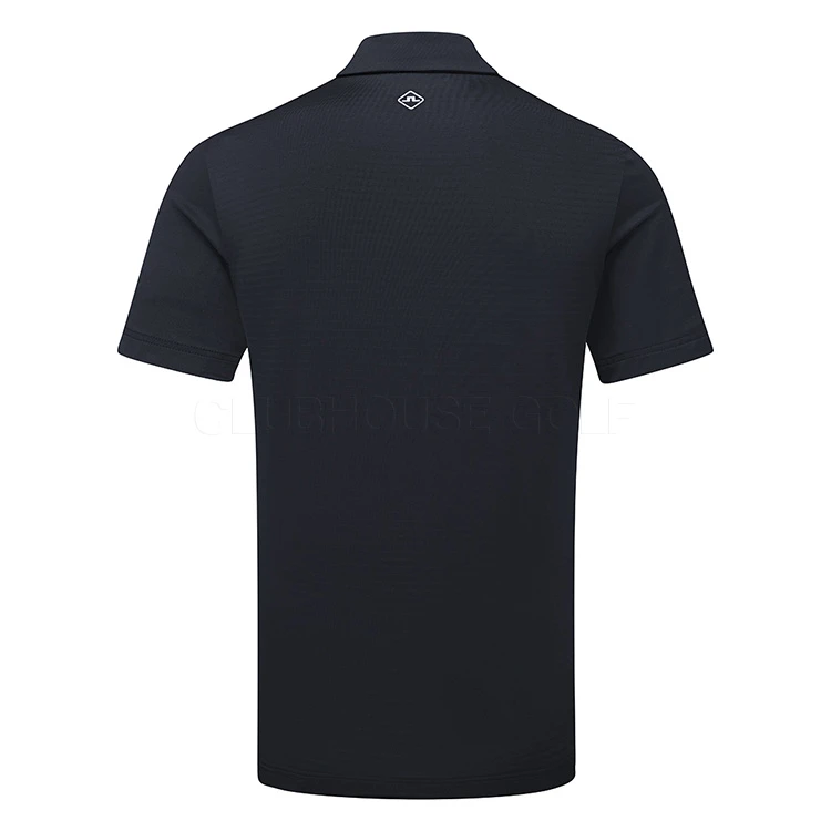 J.Lindeberg Lowell Golf Polo Shirt 5 J.Lindeberg Lowell Golf Polo Shirt - Image 3