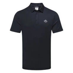 J.Lindeberg Lowell Golf Polo Shirt