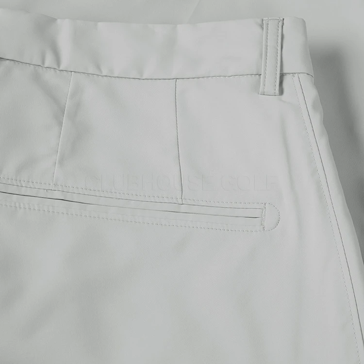 J.Lindeberg Somle Golf Shorts 5 J.Lindeberg Somle Golf Shorts - Image 3