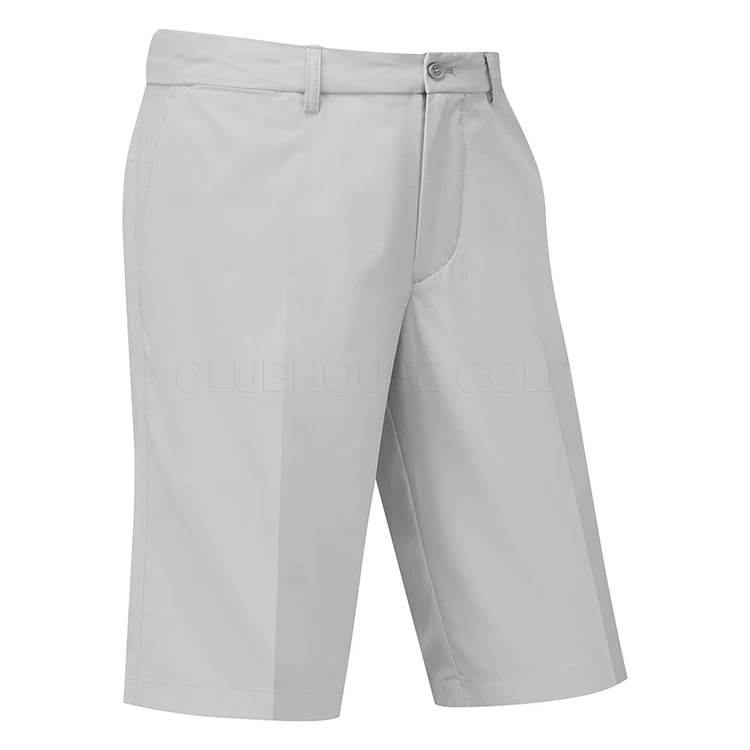 J.Lindeberg Somle Golf Shorts 3 J.Lindeberg Somle Golf Shorts