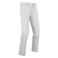 J.Lindeberg Ellott Golf Trouser
