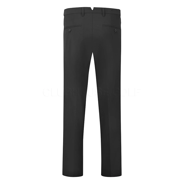 J.Lindeberg Ellott Golf Trouser 4 J.Lindeberg Ellott Golf Trouser - Image 2