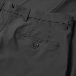 J.Lindeberg Ellott Golf Trouser 10 J.Lindeberg Ellott Golf Trouser -Golf Apparel Store J.Lindeberg Ellott Golf Pant TRLIN031 GMPA06346 9999 34 32 Detail