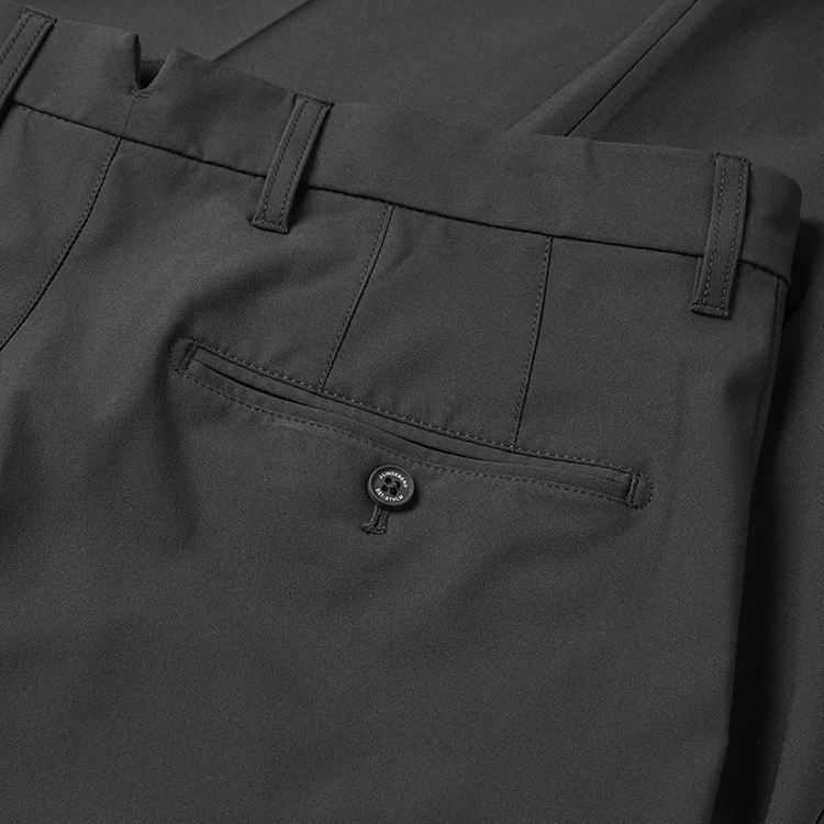 J.Lindeberg Ellott Golf Trouser 5 J.Lindeberg Ellott Golf Trouser - Image 3