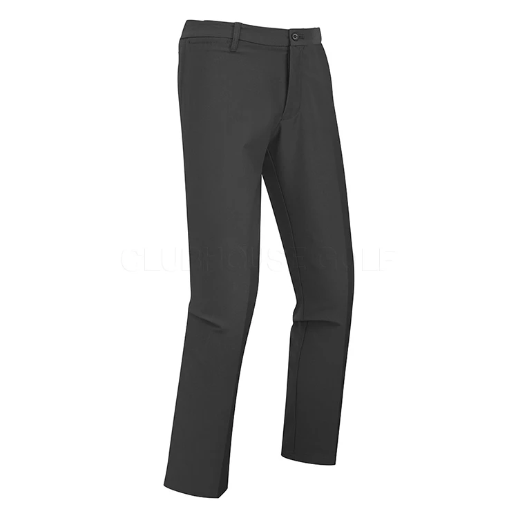 J.Lindeberg Ellott Golf Trouser 3 J.Lindeberg Ellott Golf Trouser