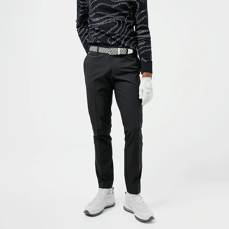 J.Lindeberg Ellott Golf Trouser 6 J.Lindeberg Ellott Golf Trouser - Image 4
