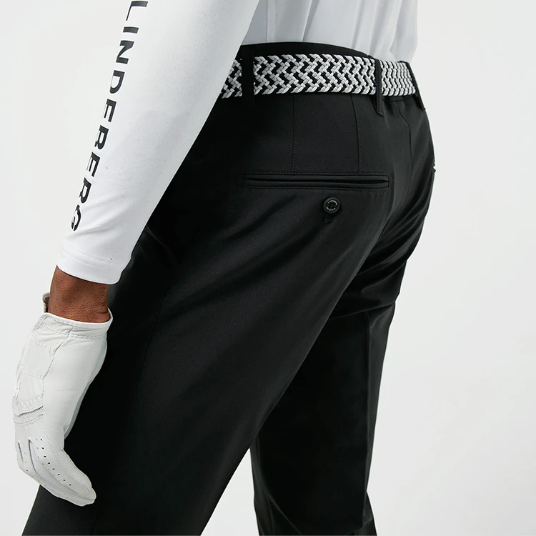 J.Lindeberg Ellott Golf Trouser 8 J.Lindeberg Ellott Golf Trouser - Image 6