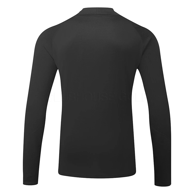 Mizuno Breath Thermo BioGear Golf Base Layer 5 Mizuno Breath Thermo BioGear Golf Base Layer - Image 3