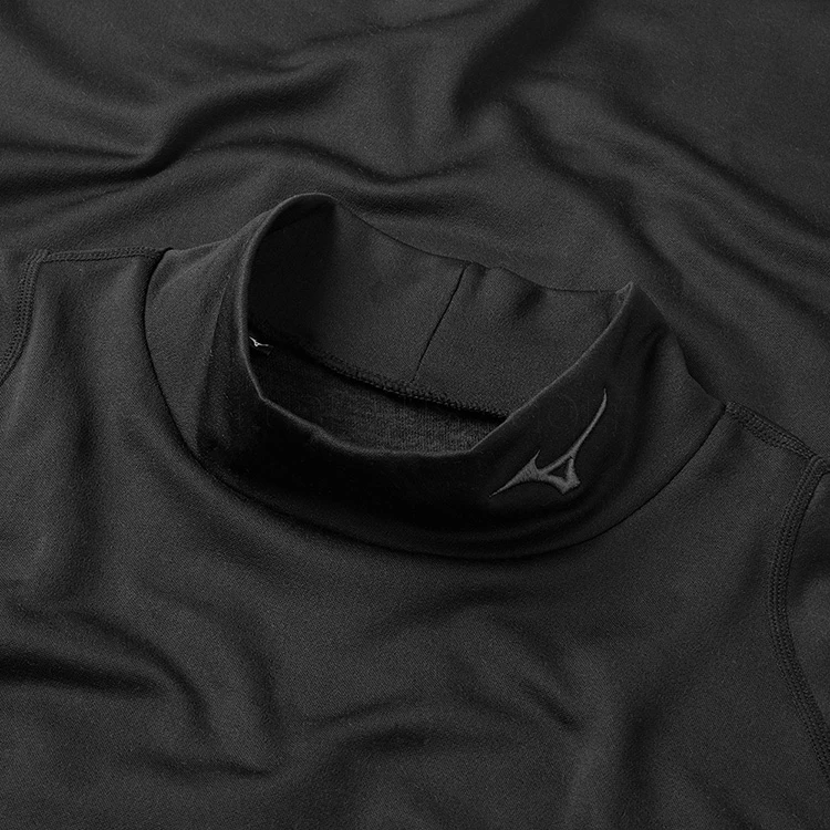 Mizuno Breath Thermo BioGear Golf Base Layer 4 Mizuno Breath Thermo BioGear Golf Base Layer - Image 2