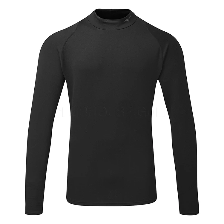 Mizuno Breath Thermo BioGear Golf Base Layer 3 Mizuno Breath Thermo BioGear Golf Base Layer