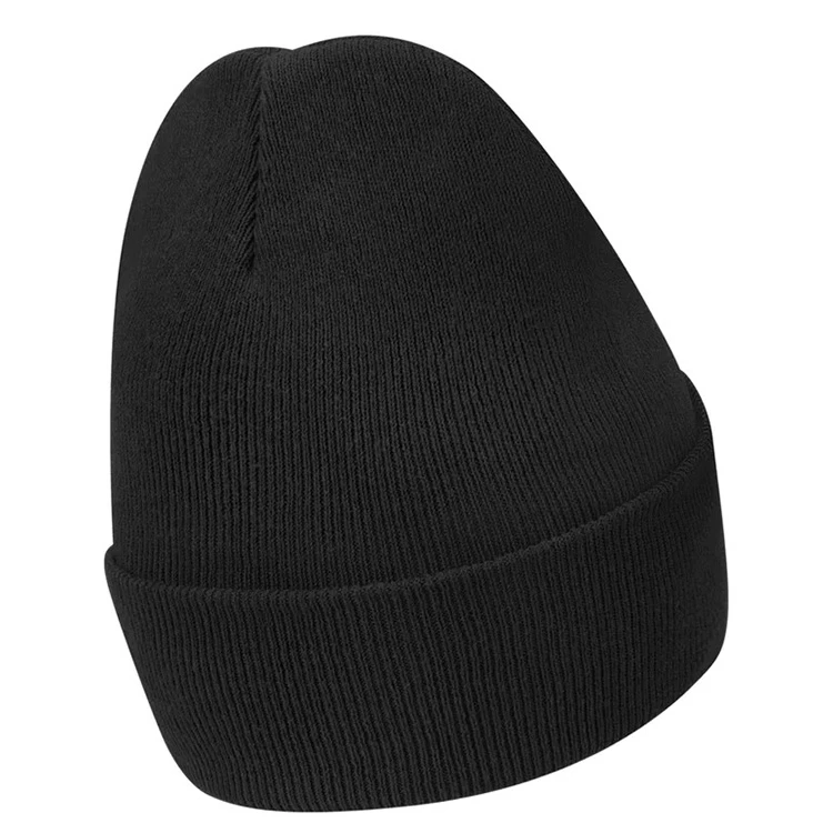 Nike Sportswear Utility Beanie 4 Nike Sportswear Utility Beanie - Image 2