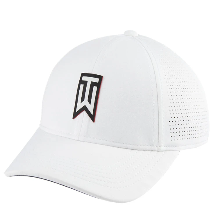 Nike Legacy 91 Tiger Woods Golf Cap 3 Nike Legacy 91 Tiger Woods Golf Cap