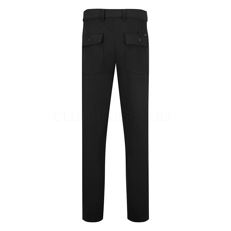 Nike Repel Thermal Utility Golf Pants - Image 2