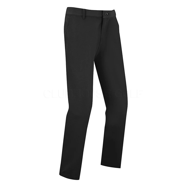 Nike Repel Thermal Utility Golf Pants