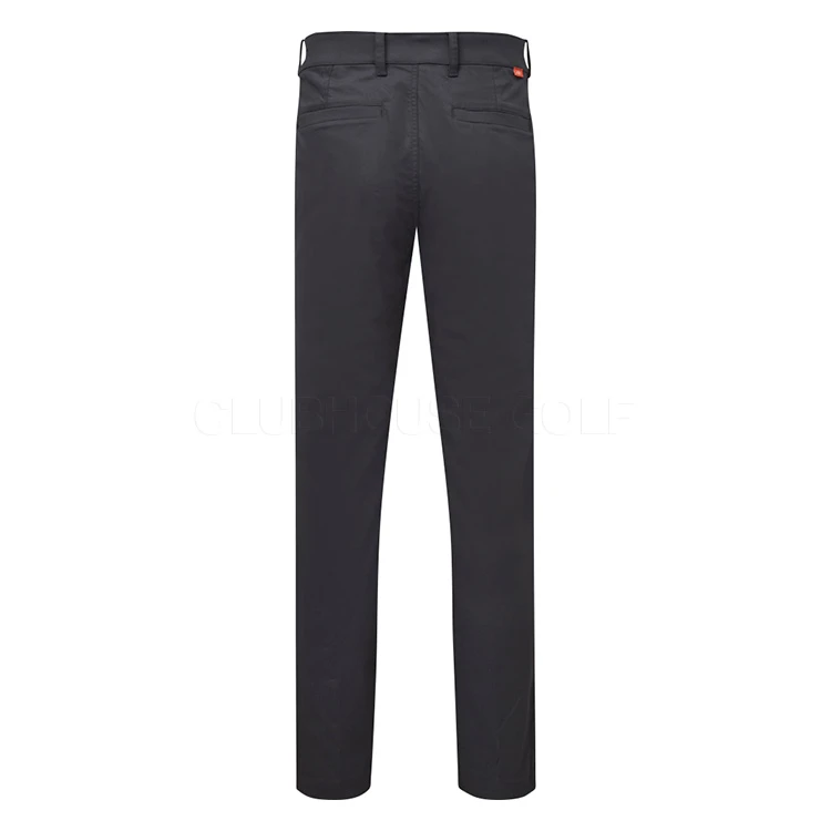 Nike Dry UV Chino Slim Golf Pants - Image 2