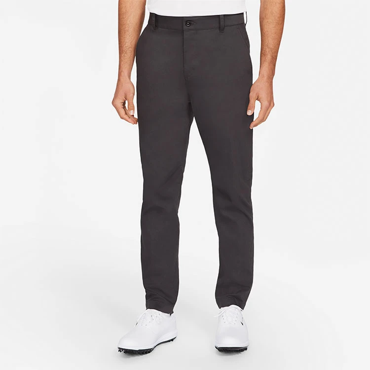 Nike Dry UV Chino Slim Golf Pants - Image 4