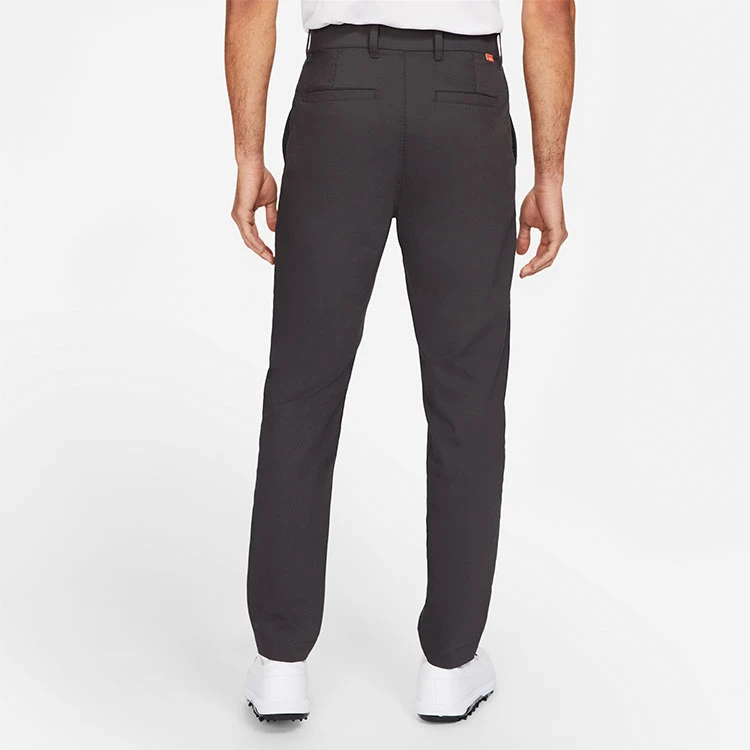 Nike Dry UV Chino Slim Golf Pants - Image 5