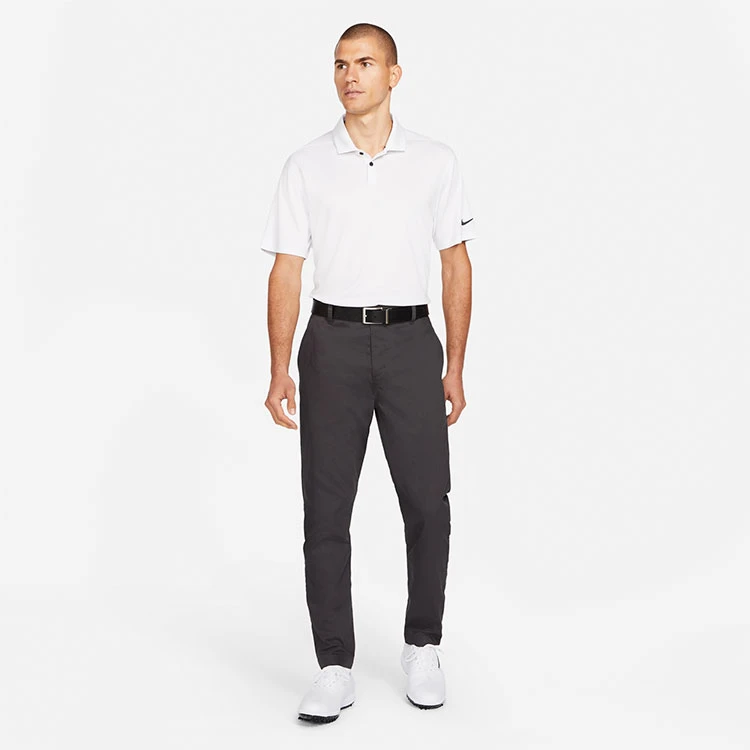 Nike Dry UV Chino Slim Golf Pants - Image 6