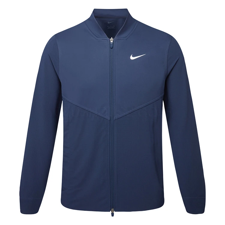 Nike Tour Essential Golf Wind Jacket