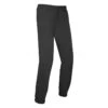 Nike Unscripted Jogger Golf Pants 2 Nike Unscripted Jogger Golf Pants -Golf Apparel Store Nike SS23 Unscripted Jogger Pants DV7130 010 TRNIK163 S Black Anthracite Front