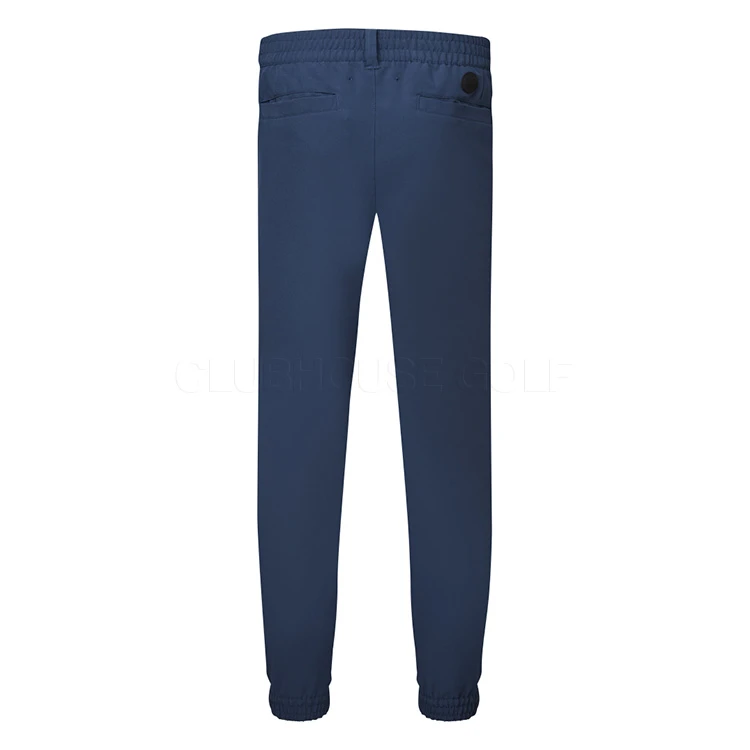 Nike Unscripted Jogger Golf Pants - Image 2