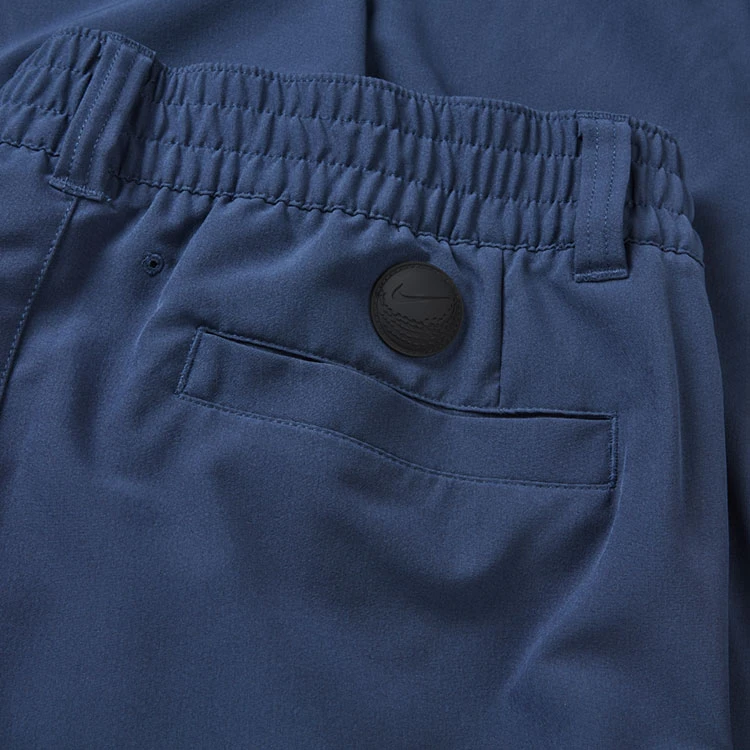 Nike Unscripted Jogger Golf Pants - Image 3