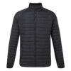 Oakley Omni Thermal Golf Wind Jacket