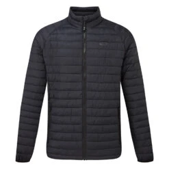 Oakley Omni Thermal Golf Wind Jacket