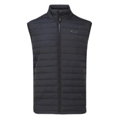 Oakley Omni Thermal Golf Wind Vest