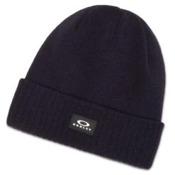 Oakley Ribbed Golf Beanie