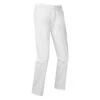 Oakley Take Pro 3.0 Golf Pants -Golf Apparel Store Oakley SS22 Take Pro 3.0 Pant White 401403 100 Code TROAK066 34 W 32 Leg Front