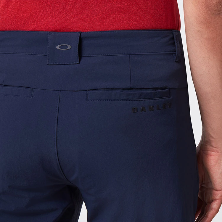 Oakley Take Pro Short 3.0 Golf Shorts - Image 6
