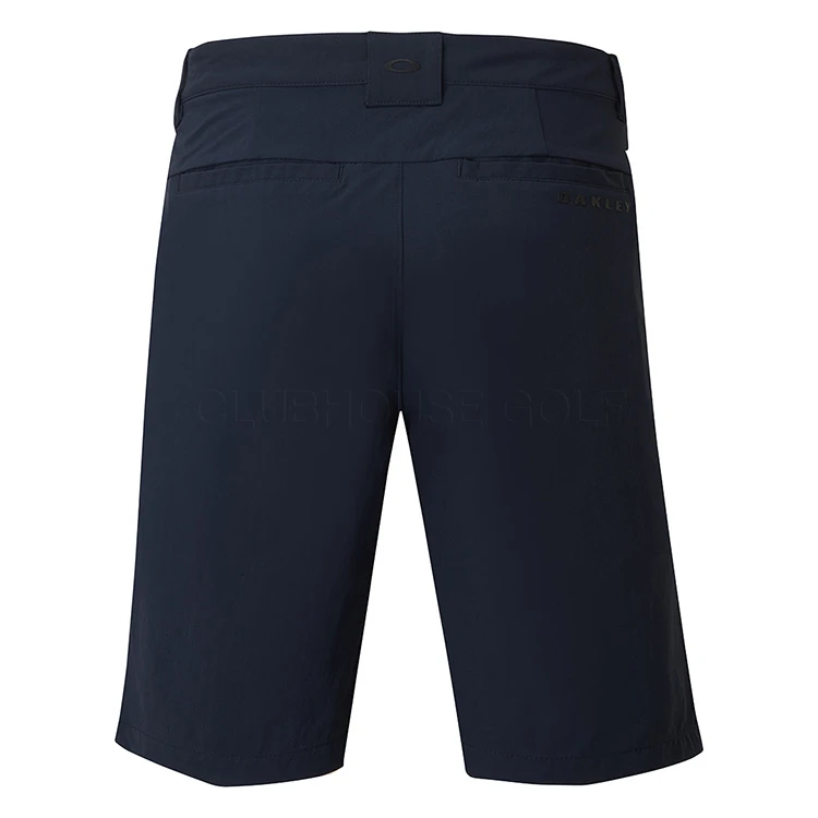 Oakley Take Pro Short 3.0 Golf Shorts - Image 2