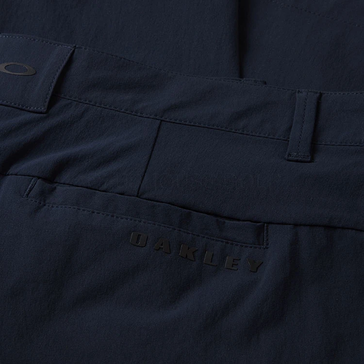 Oakley Take Pro Short 3.0 Golf Shorts - Image 3