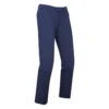 Oscar Jacobson Desmond Golf Trousers