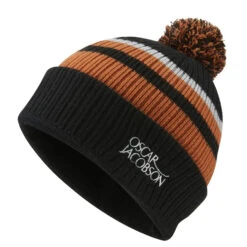 Oscar Jacobson Mabel Golf Beanie