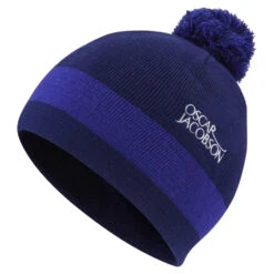 Oscar Jacobson Murray Golf Beanie