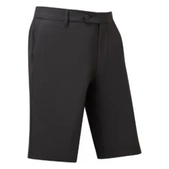 Oscar Jacobson Davenport Golf Short