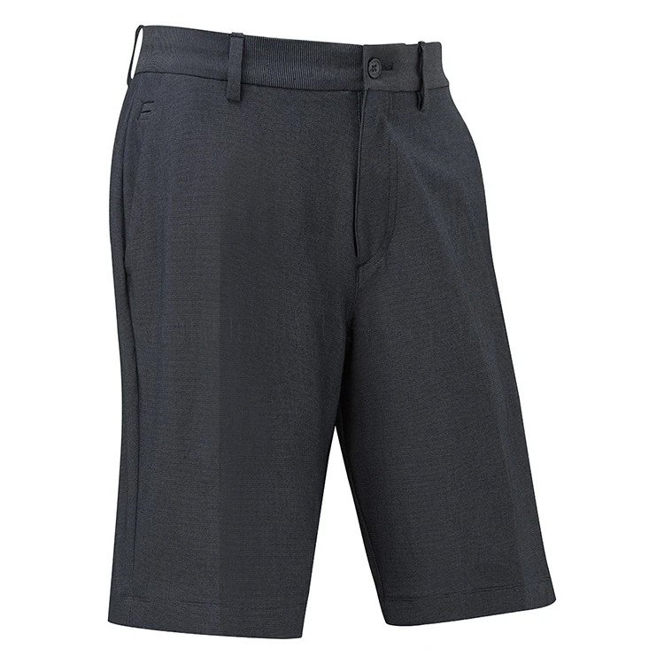 Ping Ashcroft Golf Shorts 3 Ping Ashcroft Golf Shorts