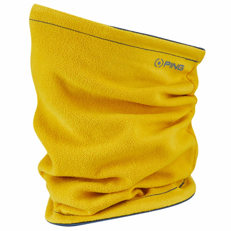 Ping Leon Reversible Golf Neck Warmer 4 Ping Leon Reversible Golf Neck Warmer - Image 2