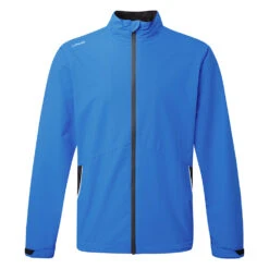Ping Sensor Dry Waterproof Golf Jacket