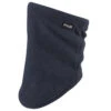 Ping Logo II Golf Neck Warmer -Golf Apparel Store Ping Logo II Neck Warmer Navy 1