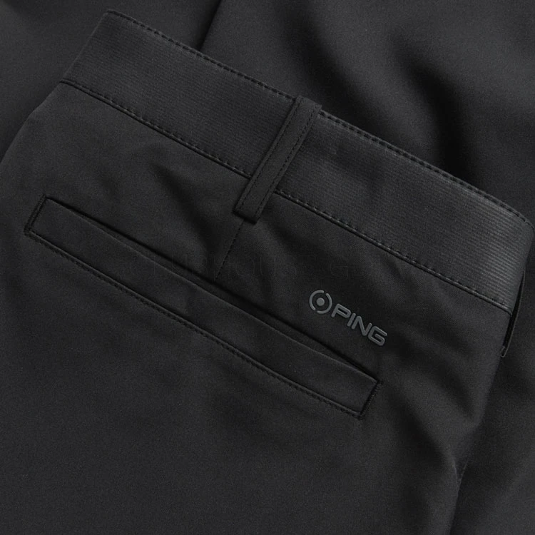 Ping Bradley Golf Shorts 5 Ping Bradley Golf Shorts - Image 3
