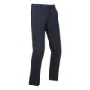 Ping Bradley Golf Trouser 1 Ping Bradley Golf Trouser -Golf Apparel Store Ping SS18 Bradley Slim Leg Trouser Navy P03315 N125 Code TRPIN078 34 W 31 Leg FRONT