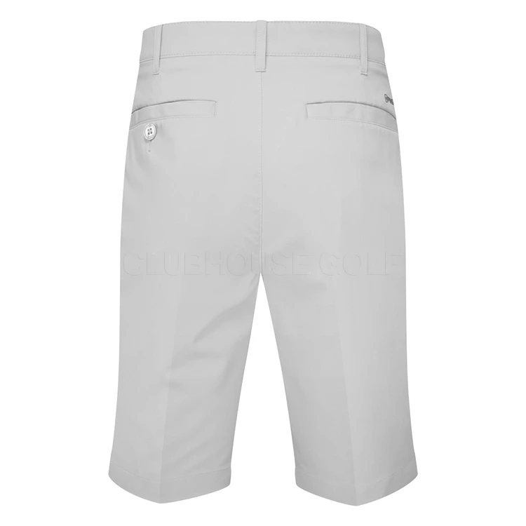 Ping Bradley Golf Shorts 4 Ping Bradley Golf Shorts - Image 2