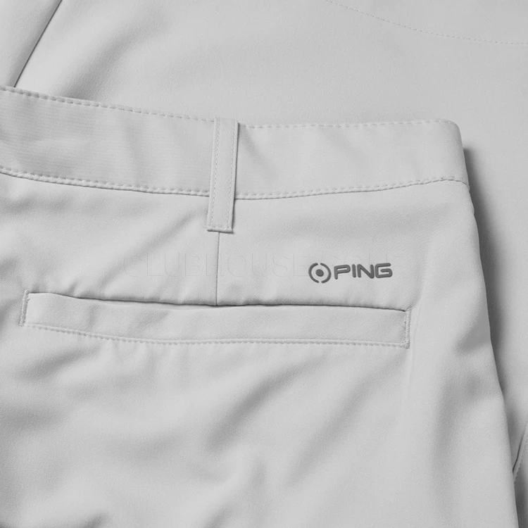 Ping Bradley Golf Shorts 5 Ping Bradley Golf Shorts - Image 3